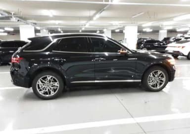 GV70