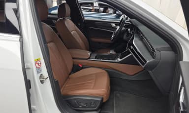 A6 (C8)
