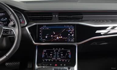 A6 (C8)