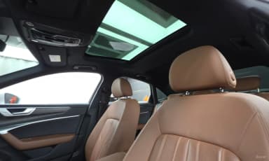 A6 (C8)