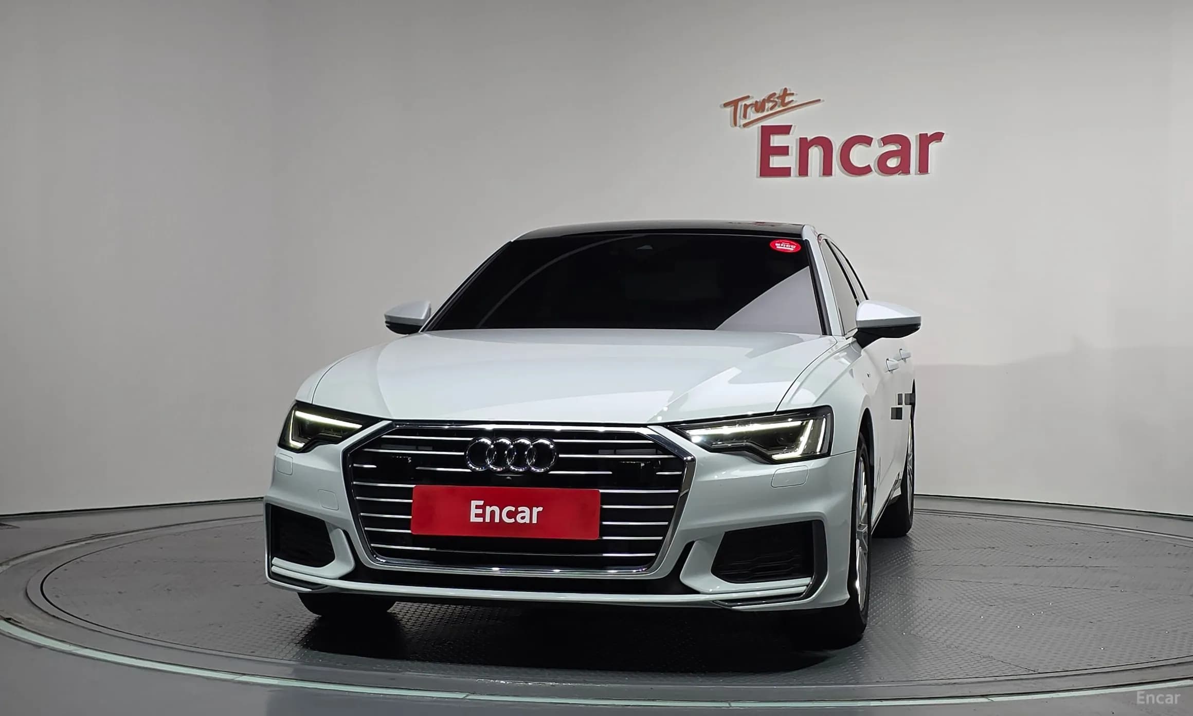 A6 (C8)