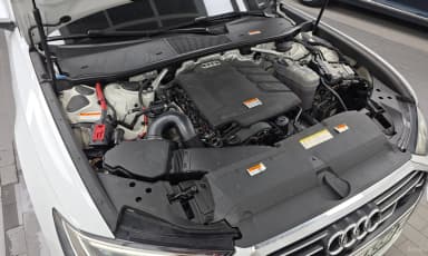 A6 (C8)