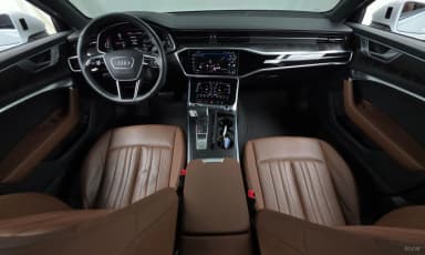 A6 (C8)