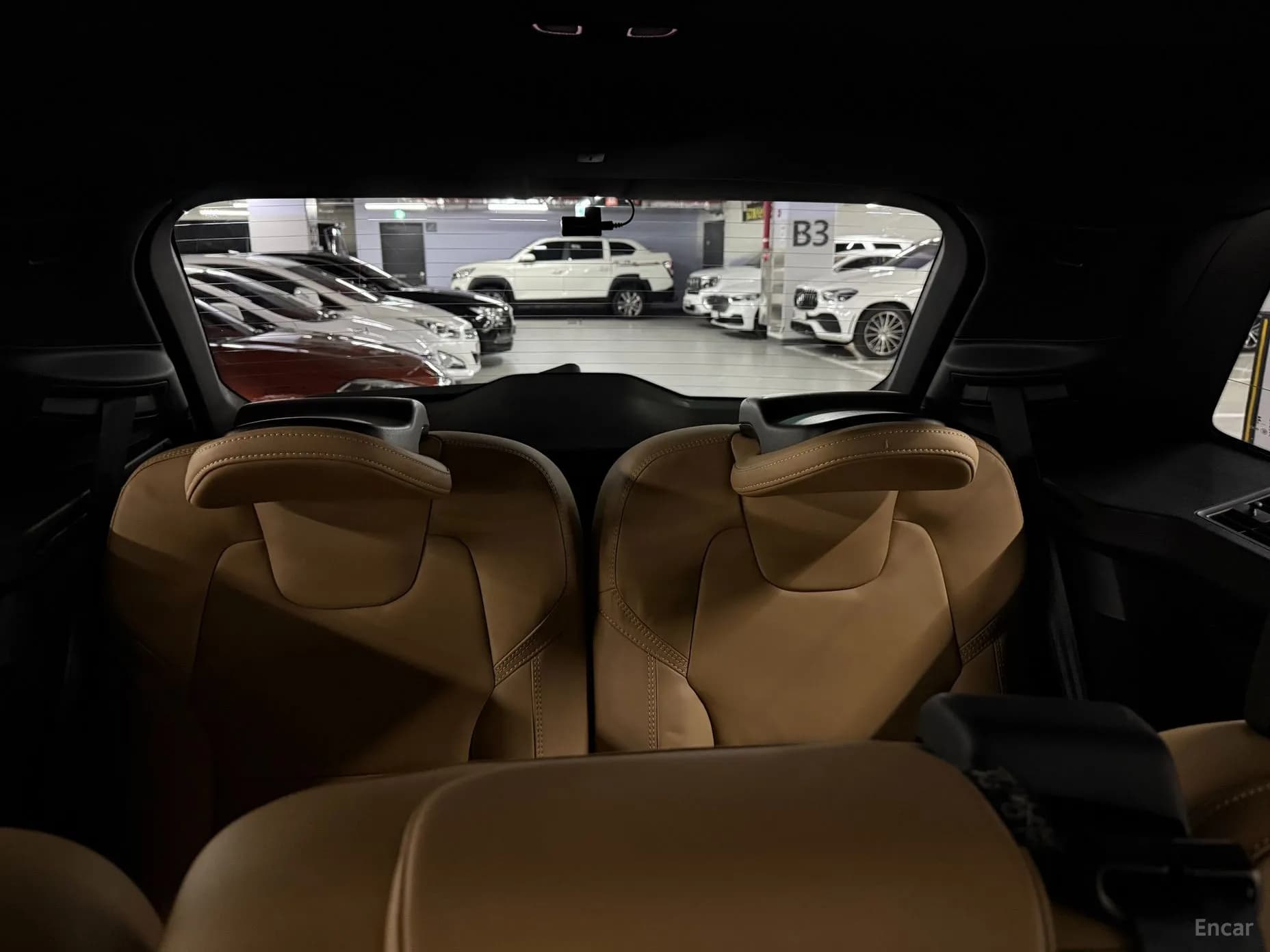XC90 Gen 2
