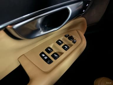 XC90 Gen 2