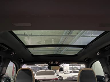 XC90 Gen 2