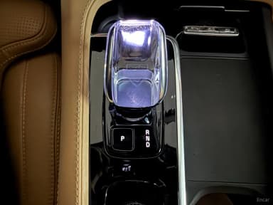 XC90 Gen 2