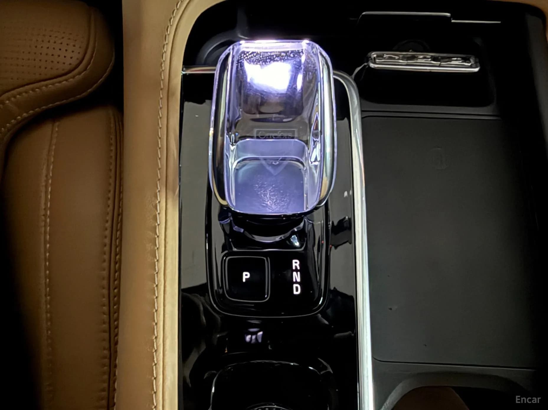 XC90 Gen 2