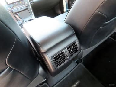 New Camry