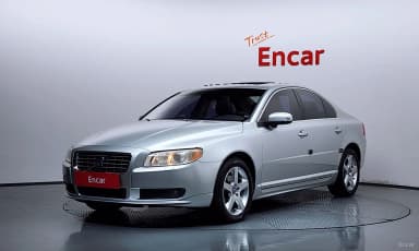 S80