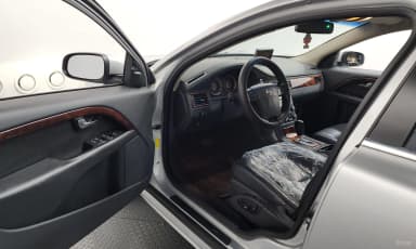 S80