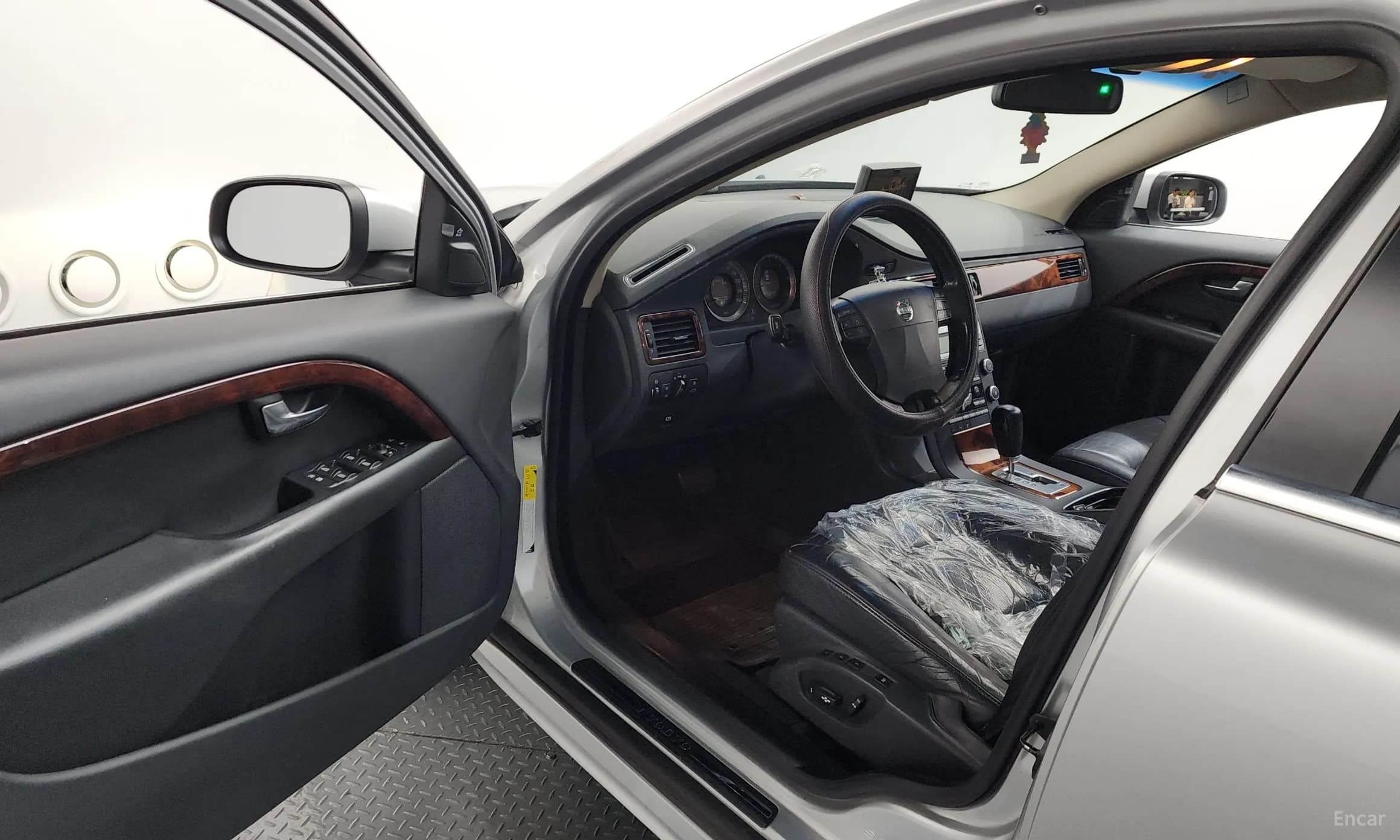 S80