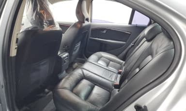 S80