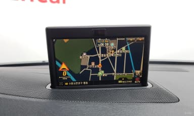 S80