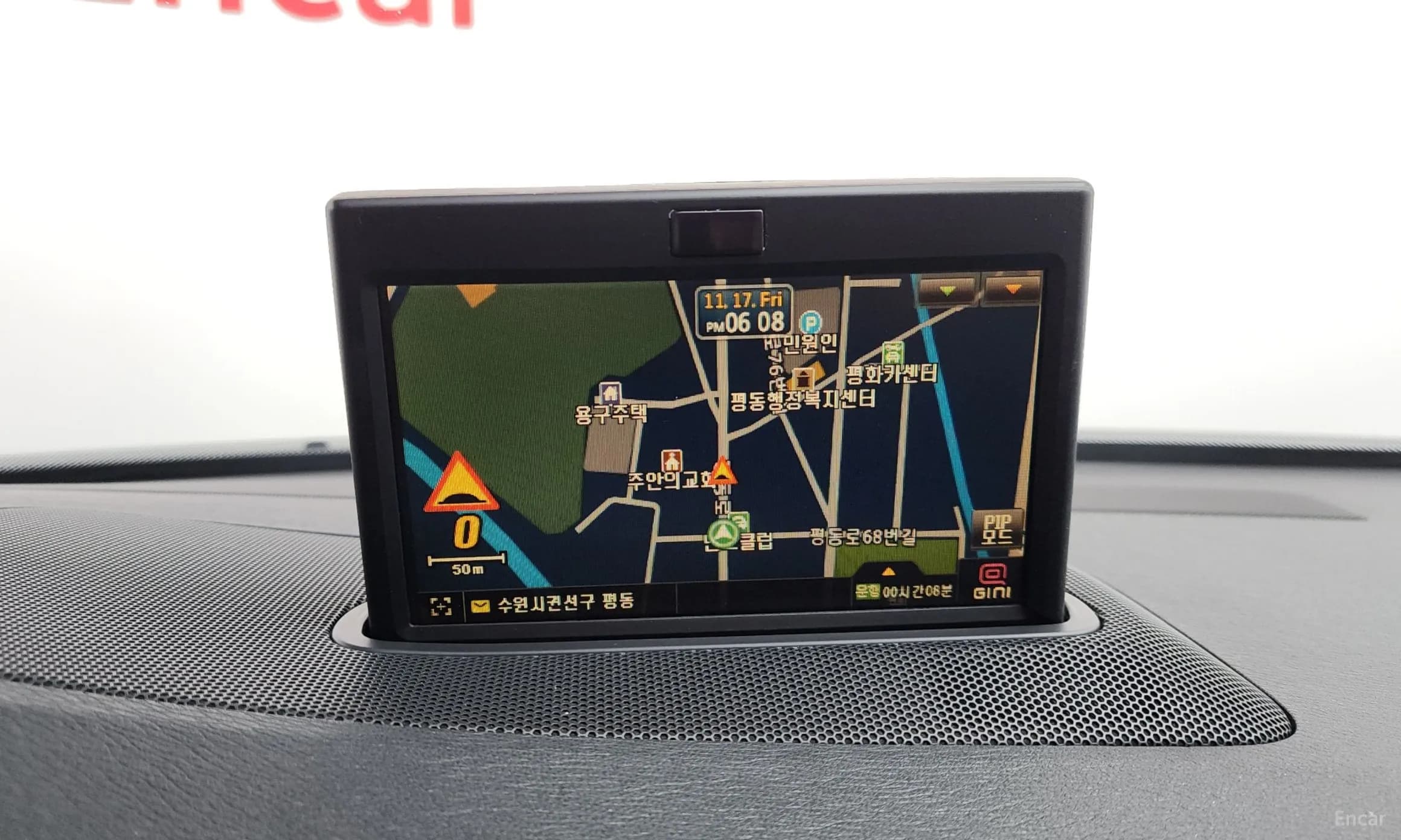 S80