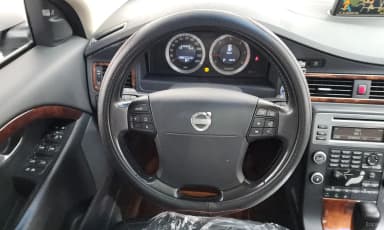 S80