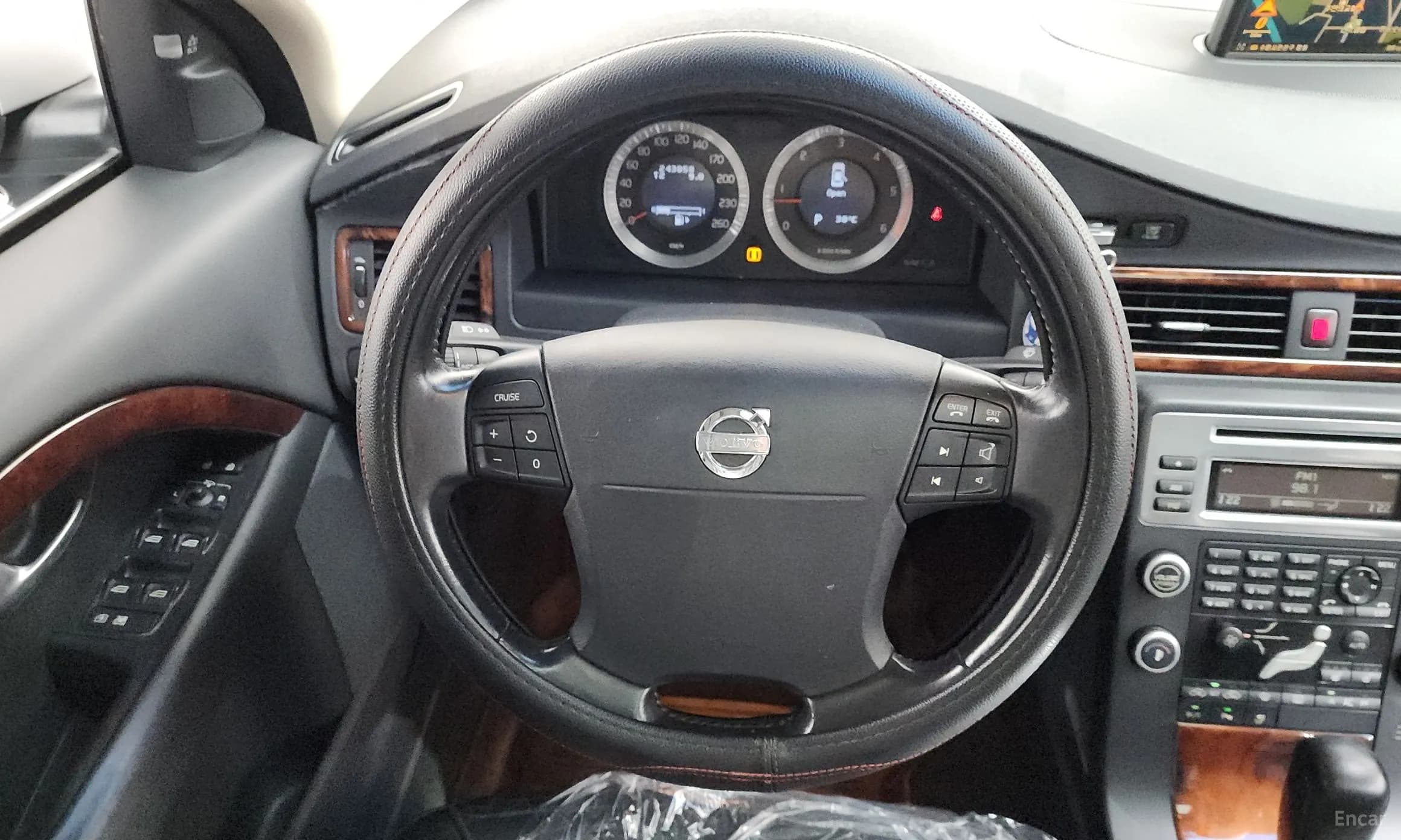 S80