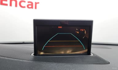 S80