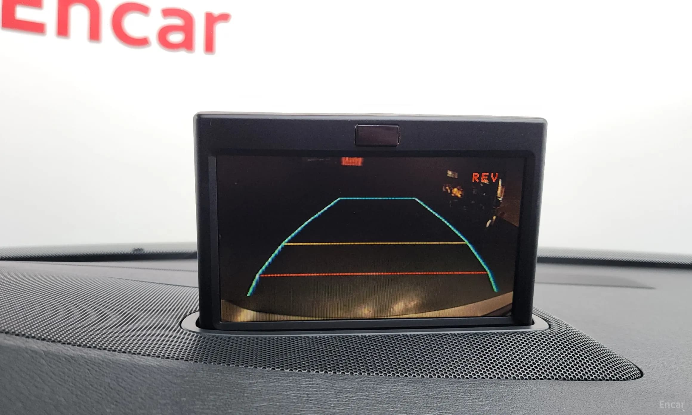 S80