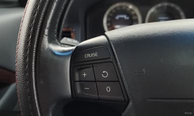 S80