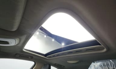 S80