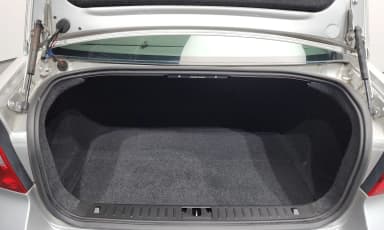 S80