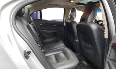 S80