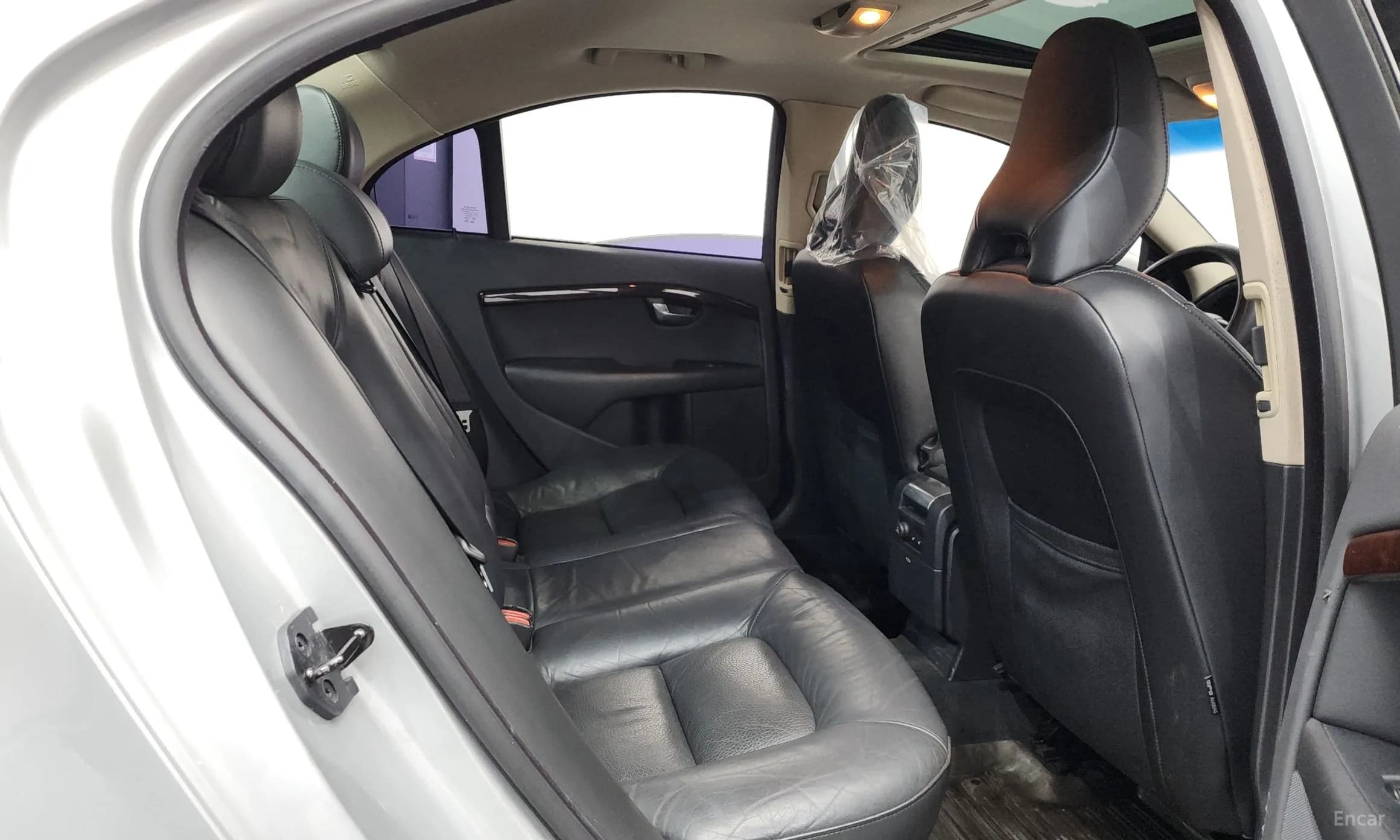 S80