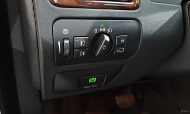 S80