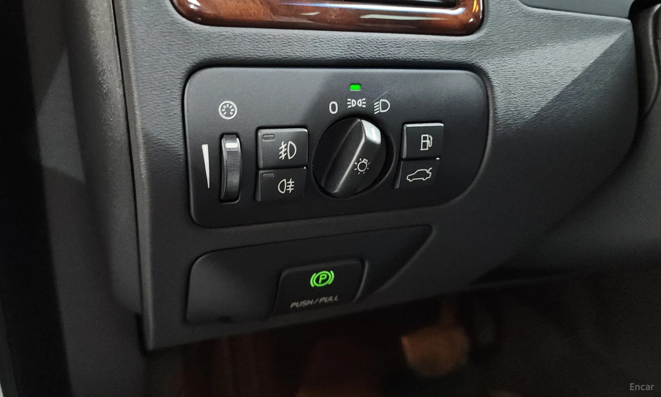 S80