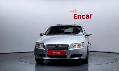 S80