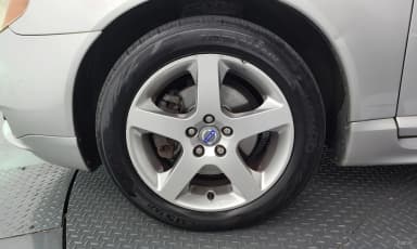 S80