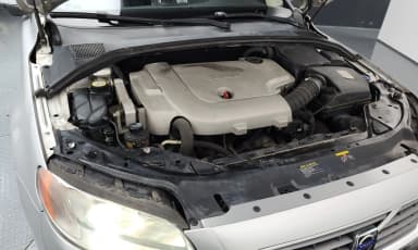 S80