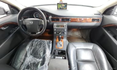 S80