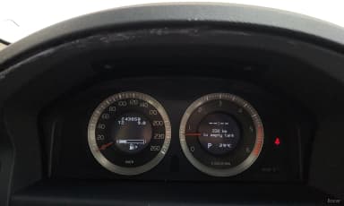S80