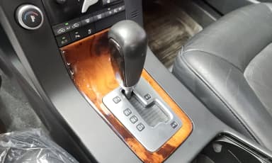 S80