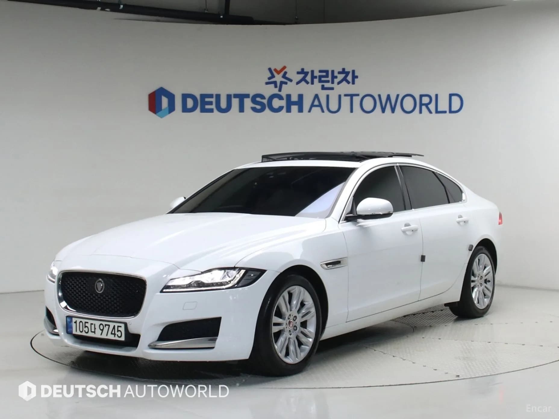 XF (x260)
