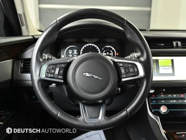 XF (x260)