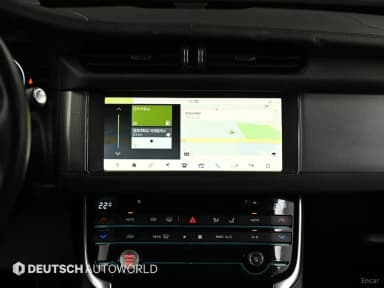 XF (x260)