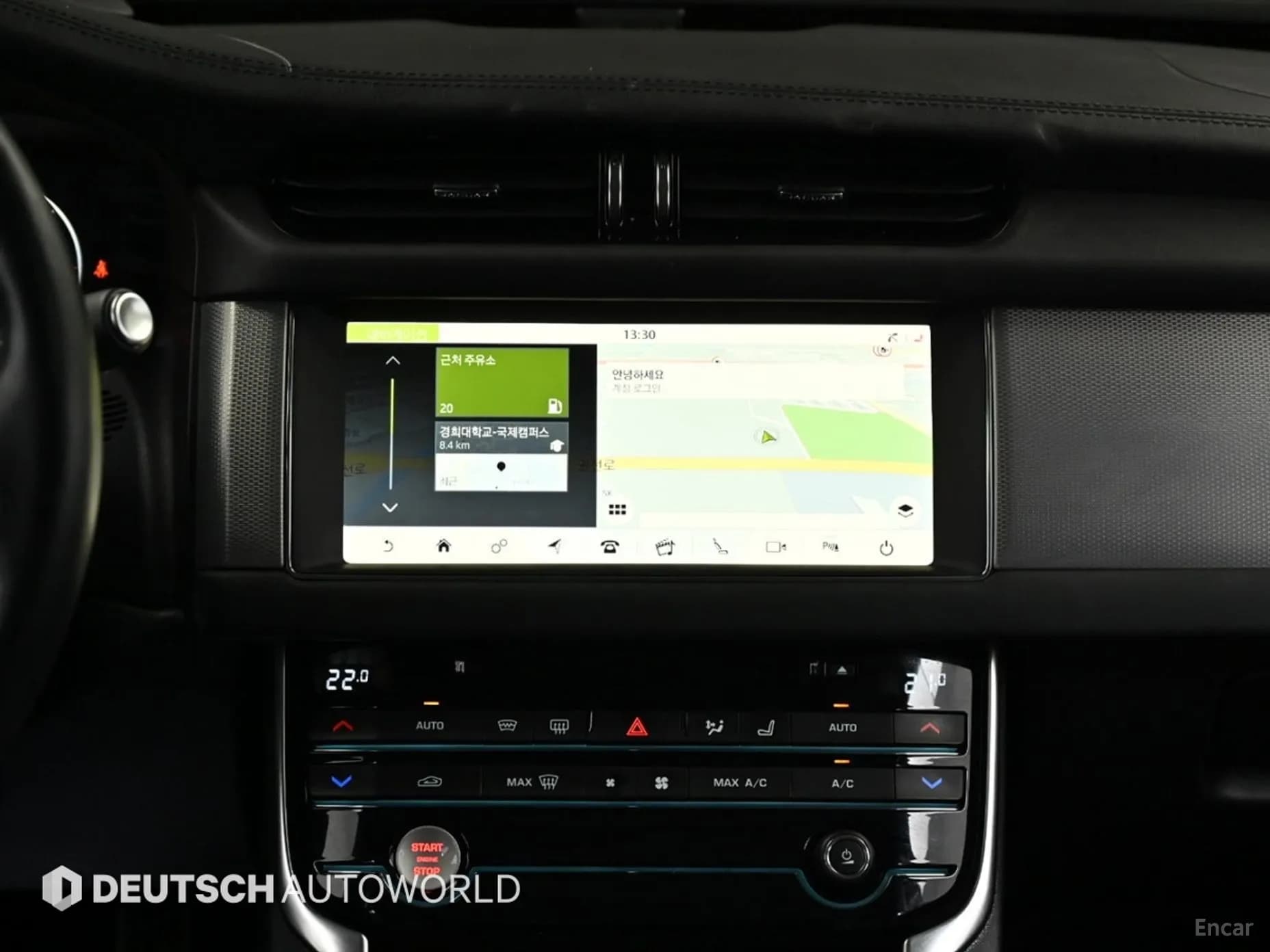 XF (x260)