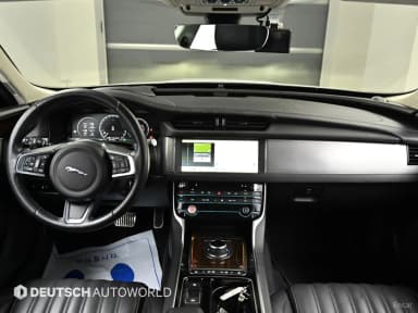XF (x260)