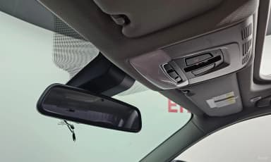 3 Series (F30)