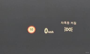 3 Series (F30)