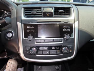 Altima