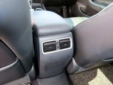 Altima