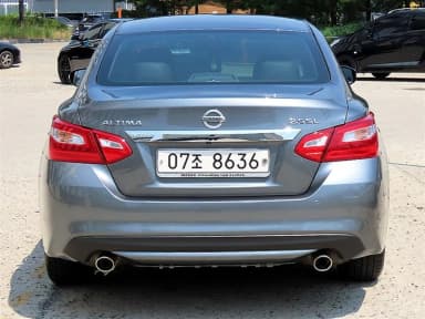 Altima