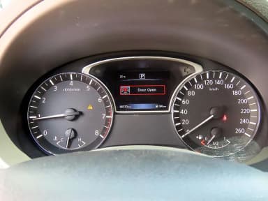 Altima