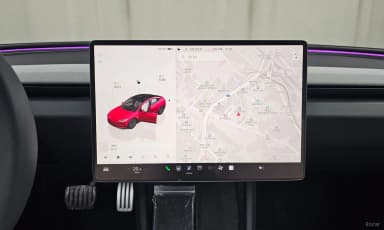 Model 3