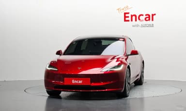 Model 3