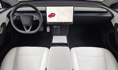 Model 3